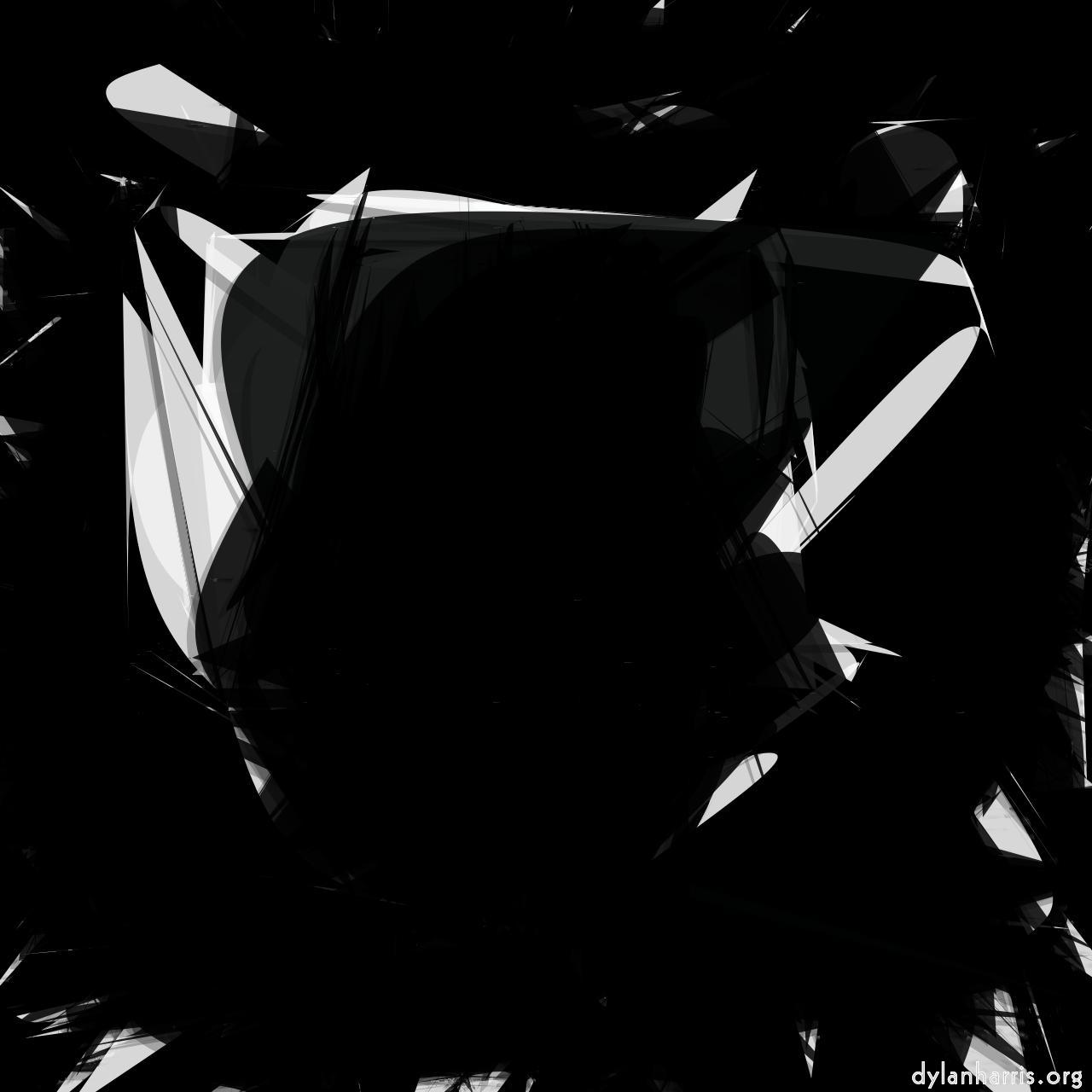 image: interactive spiros - use auto mouse in toolbar :: giant spinner