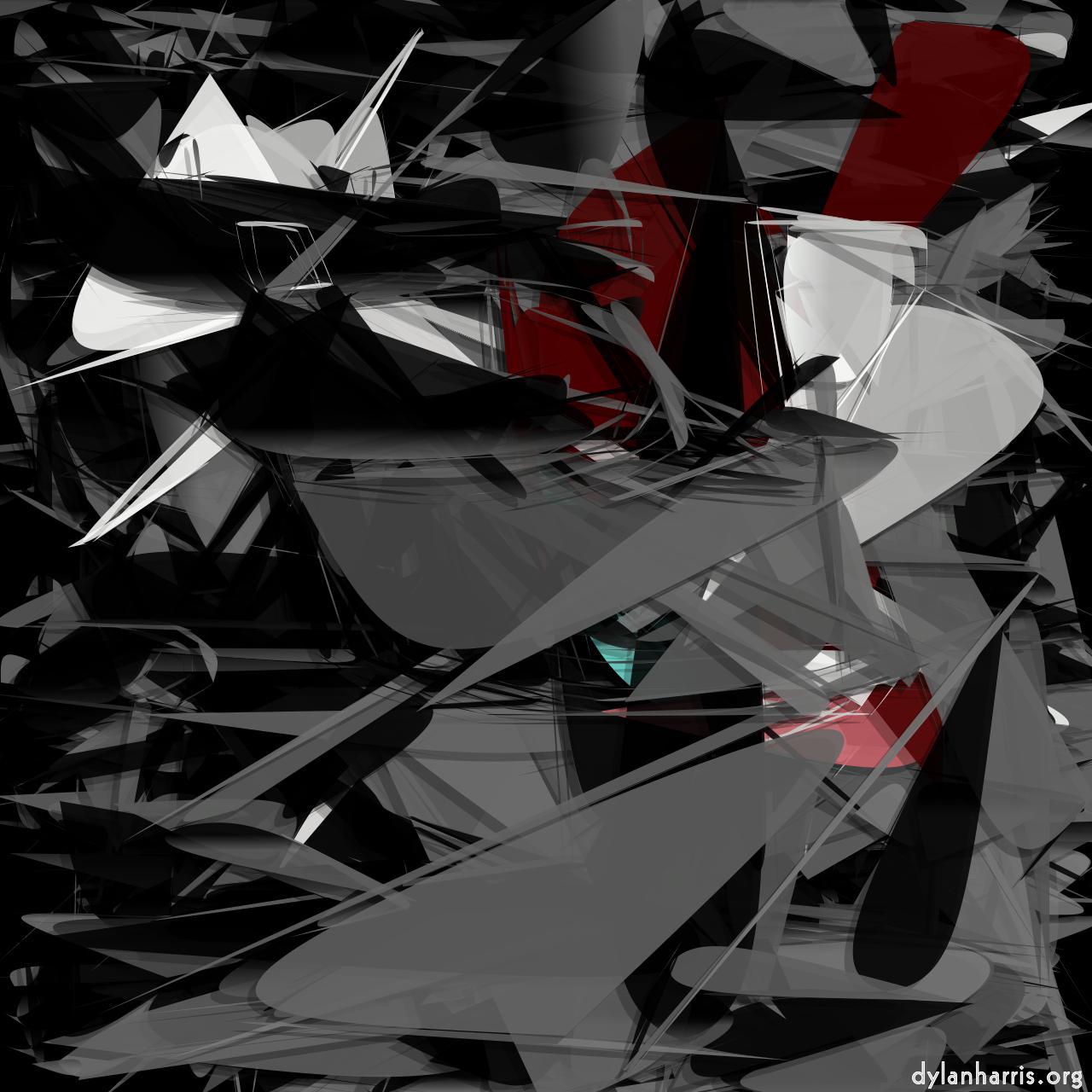 image: interactive spiros - use auto mouse in toolbar :: giant spinner 2