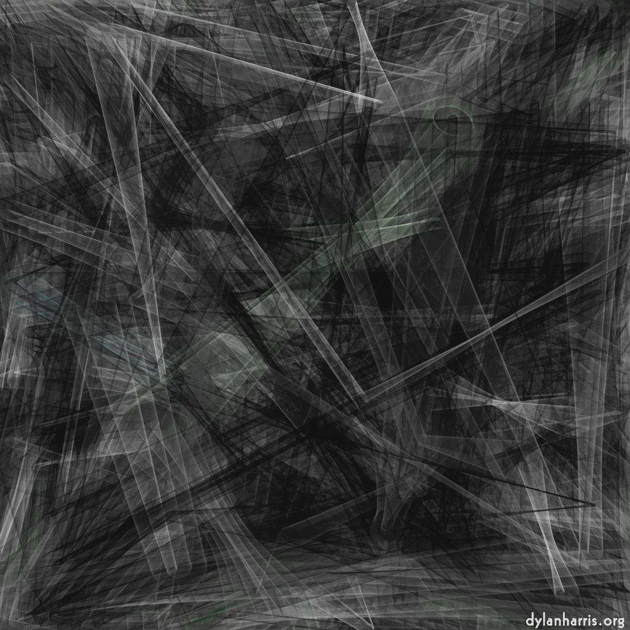 Image: interactive spiros - use auto mouse in toolbar :: greyscale spiral ellipse