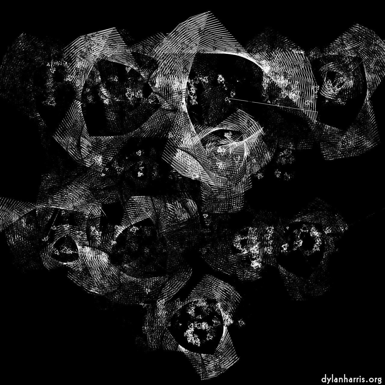 image: interactive spiros - use auto mouse in toolbar :: greyscale triangle