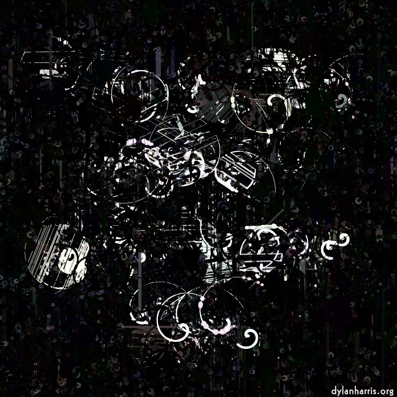 Image: interactive spiros - use auto mouse in toolbar :: jazzy