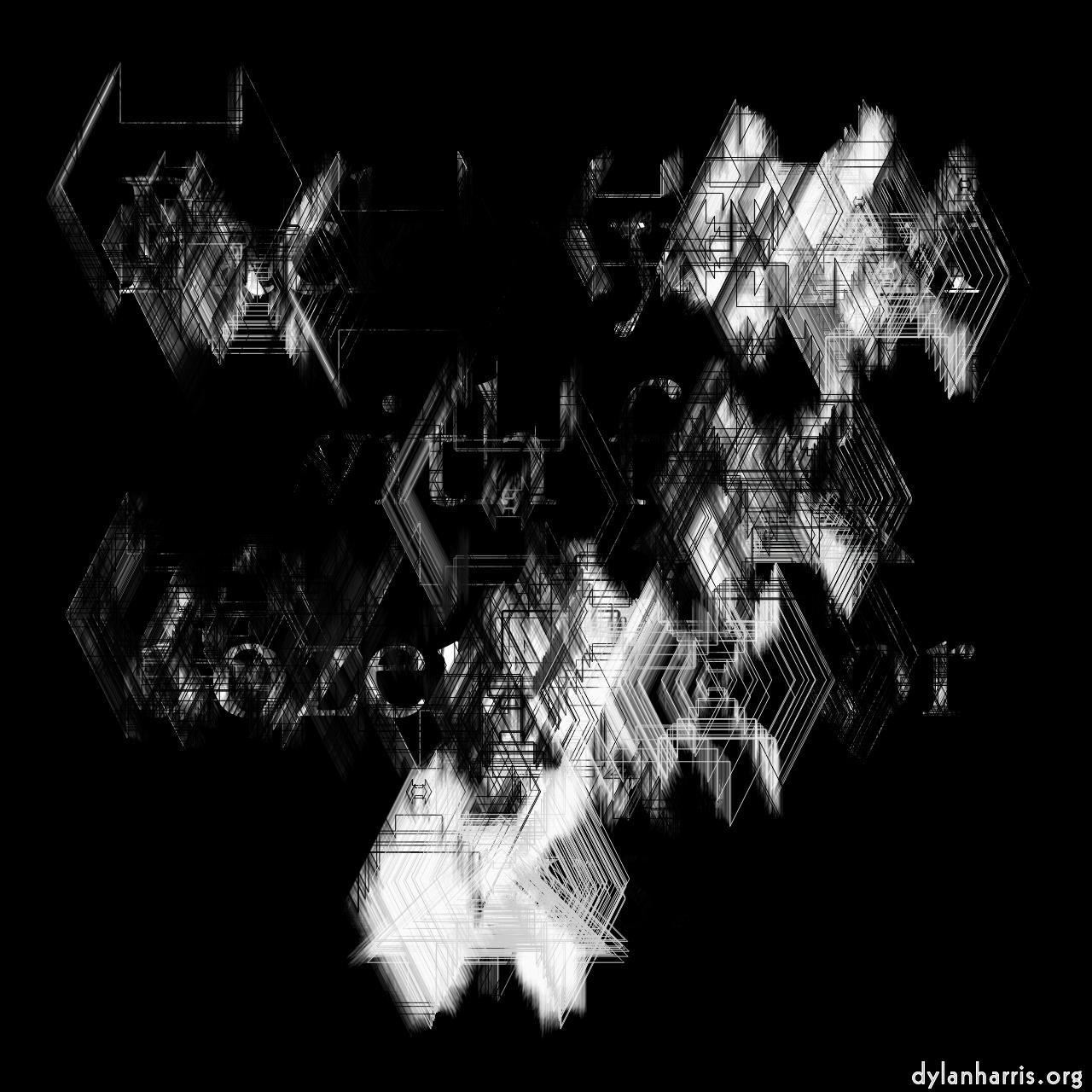 image: interactive spiros - use auto mouse in toolbar :: lip extrusion 2—use mouse or pen