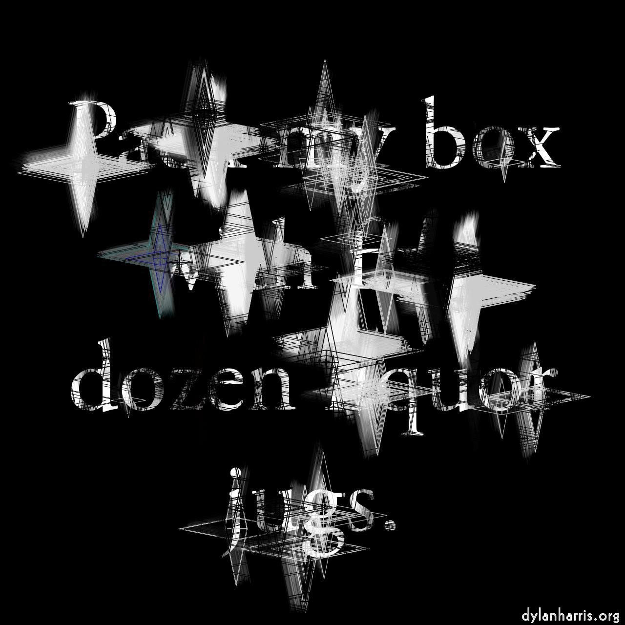 image: interactive spiros - use auto mouse in toolbar :: lip extrusion 3—use mouse or pen