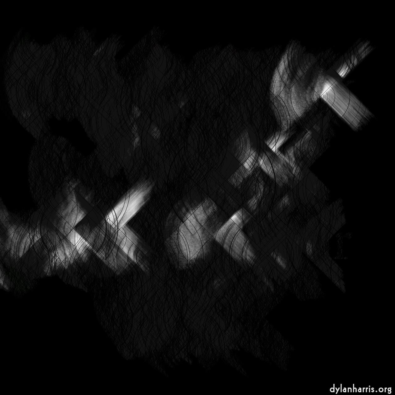 image: interactive spiros - use auto mouse in toolbar :: lip extrusion 4—use mouse or pen