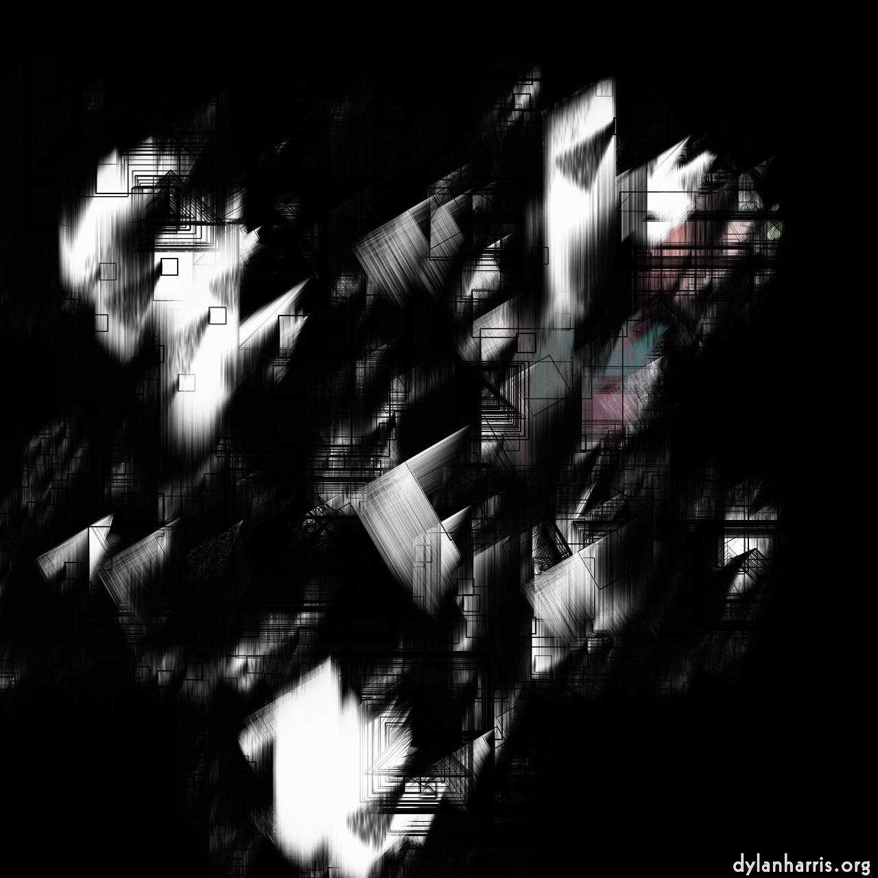 image: interactive spiros - use auto mouse in toolbar :: lip extrusion 6—use mouse or pen