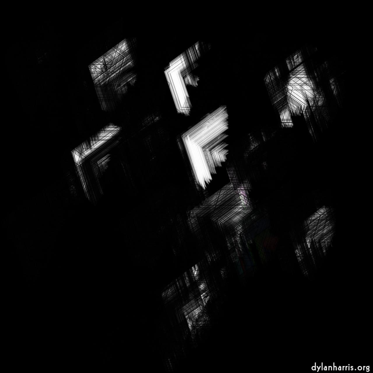 image: interactive spiros - use auto mouse in toolbar :: lip extrusion—use mouse or pen