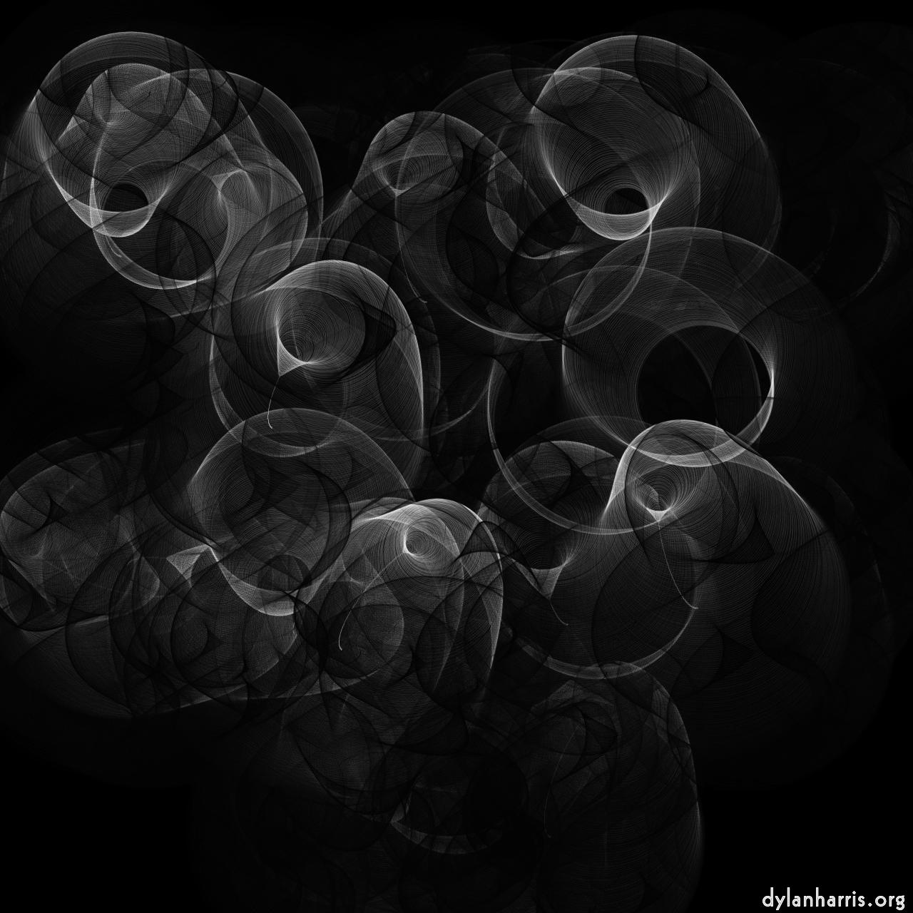 Image: interactive spiros - use auto mouse in toolbar :: medium ellipse