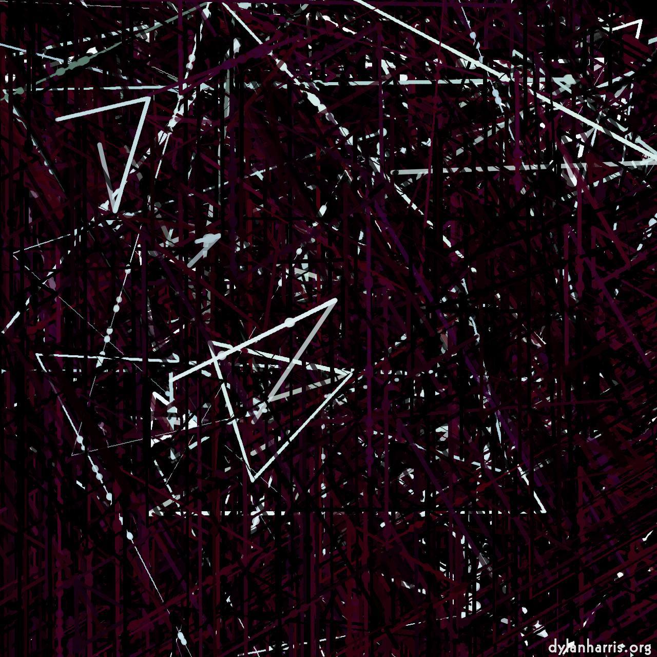 image: interactive spiros - use auto mouse in toolbar :: messy angles palettise