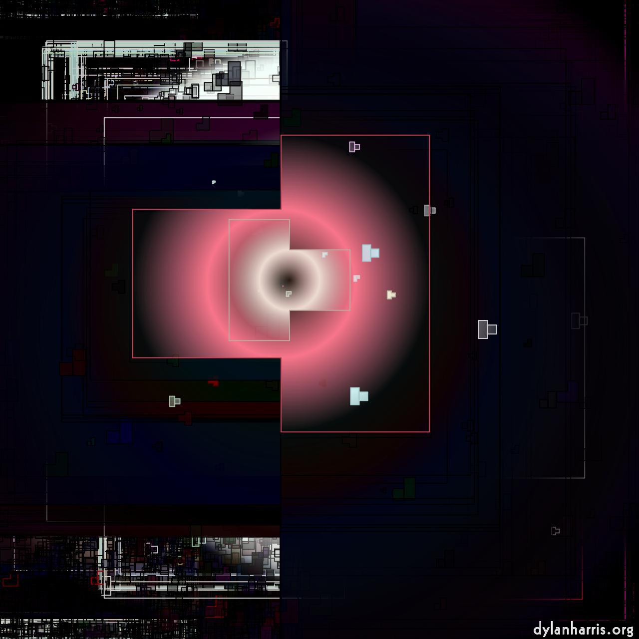 image: interactive spiros - use auto mouse in toolbar :: moving target