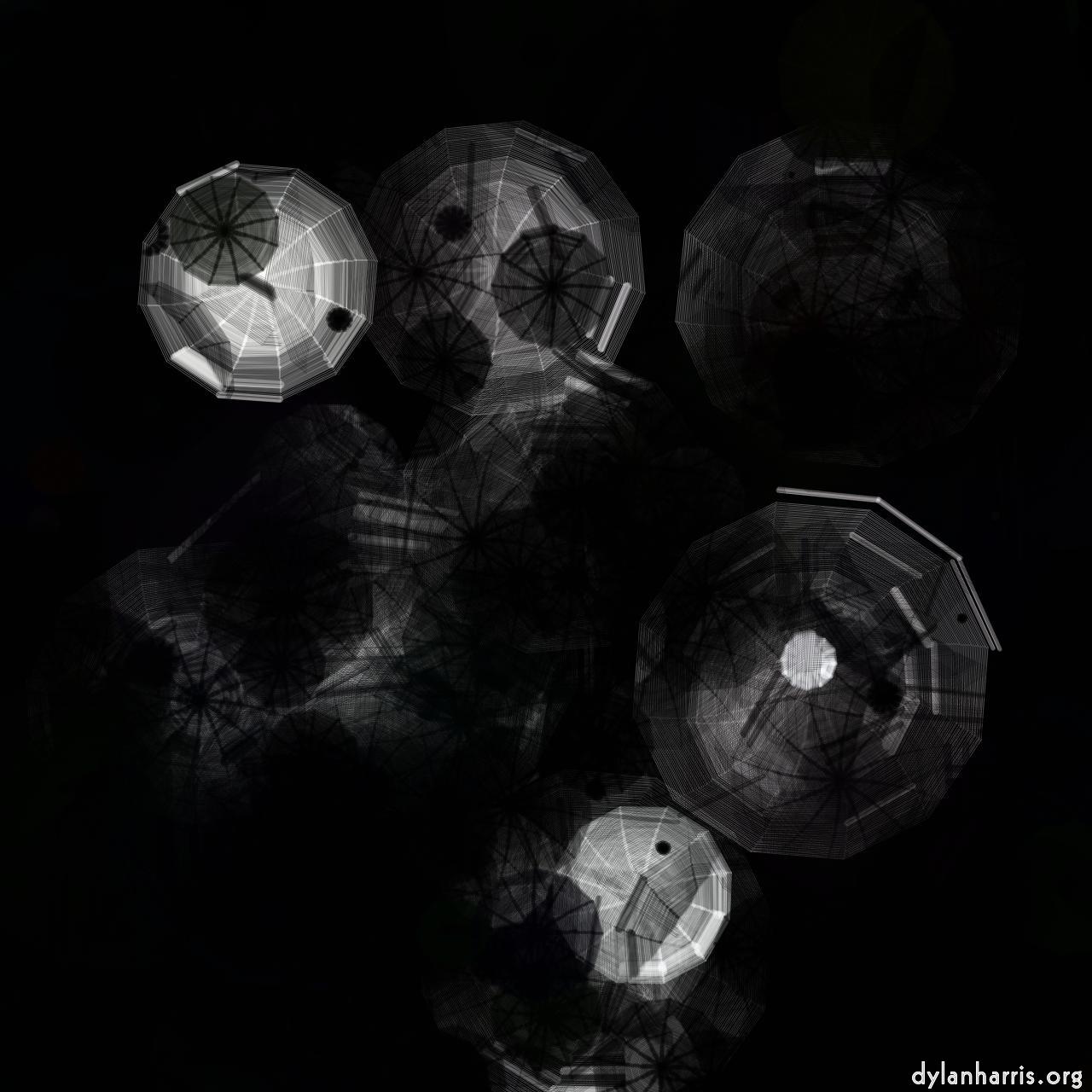 image: interactive spiros - use auto mouse in toolbar :: octagon