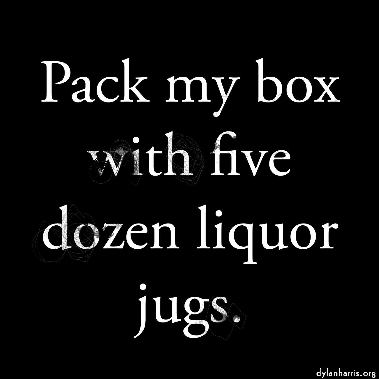 image: interactive spiros - use auto mouse in toolbar :: party paint