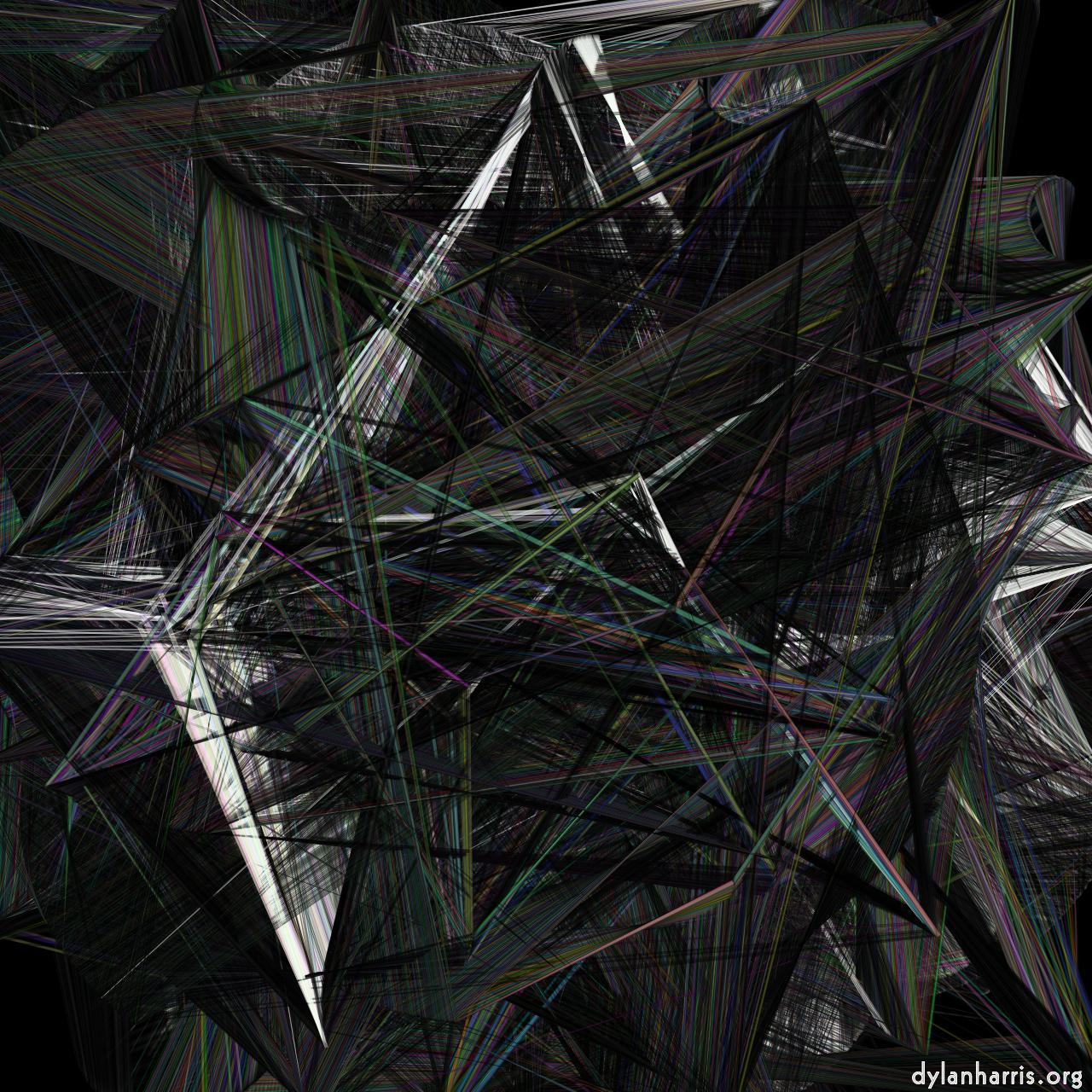 image: interactive spiros - use auto mouse in toolbar :: polygon