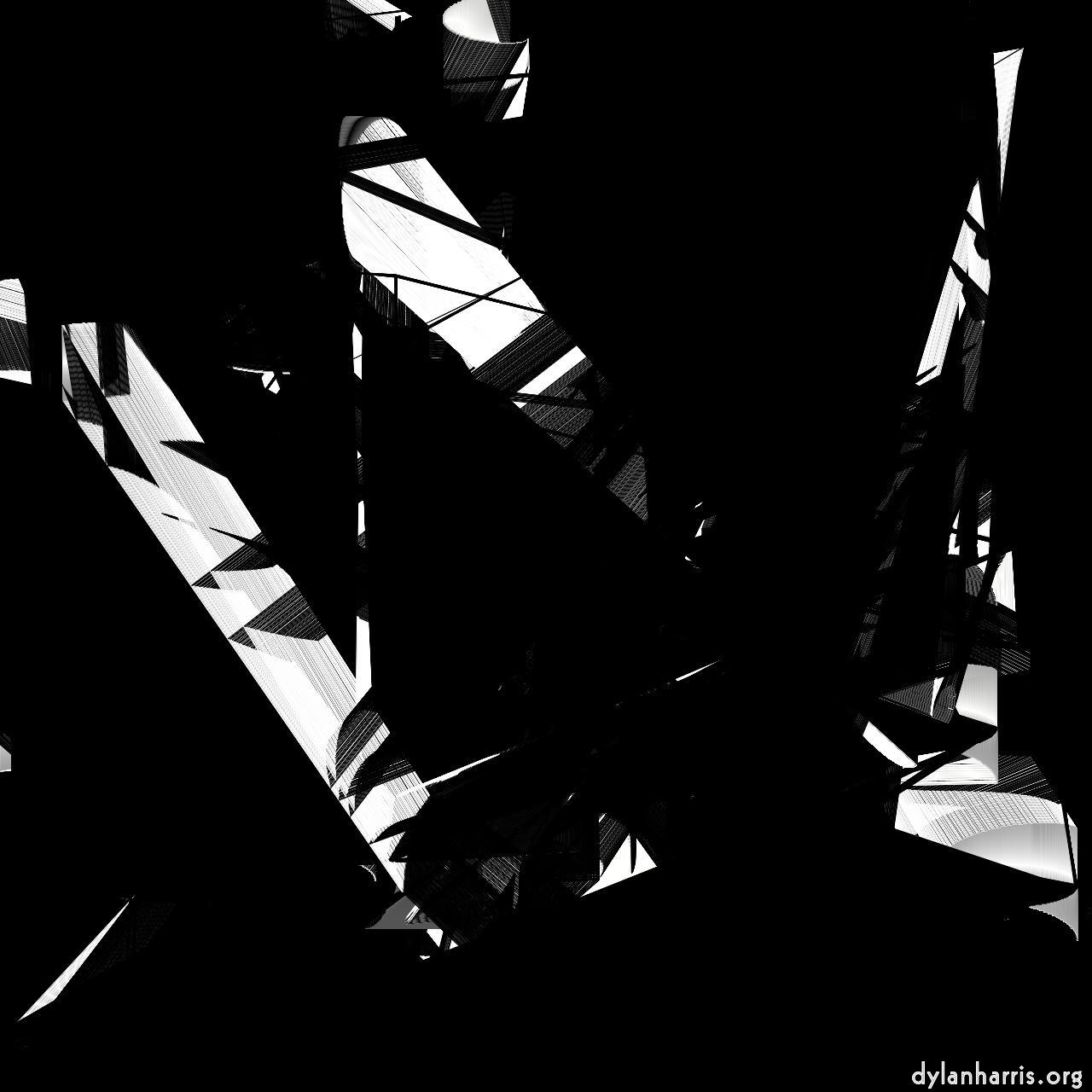 image: interactive spiros - use auto mouse in toolbar :: polygonal 1