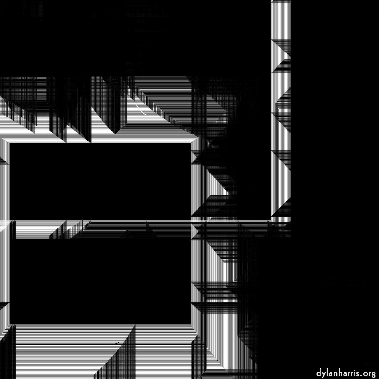 image: interactive spiros - use auto mouse in toolbar :: pulse rect