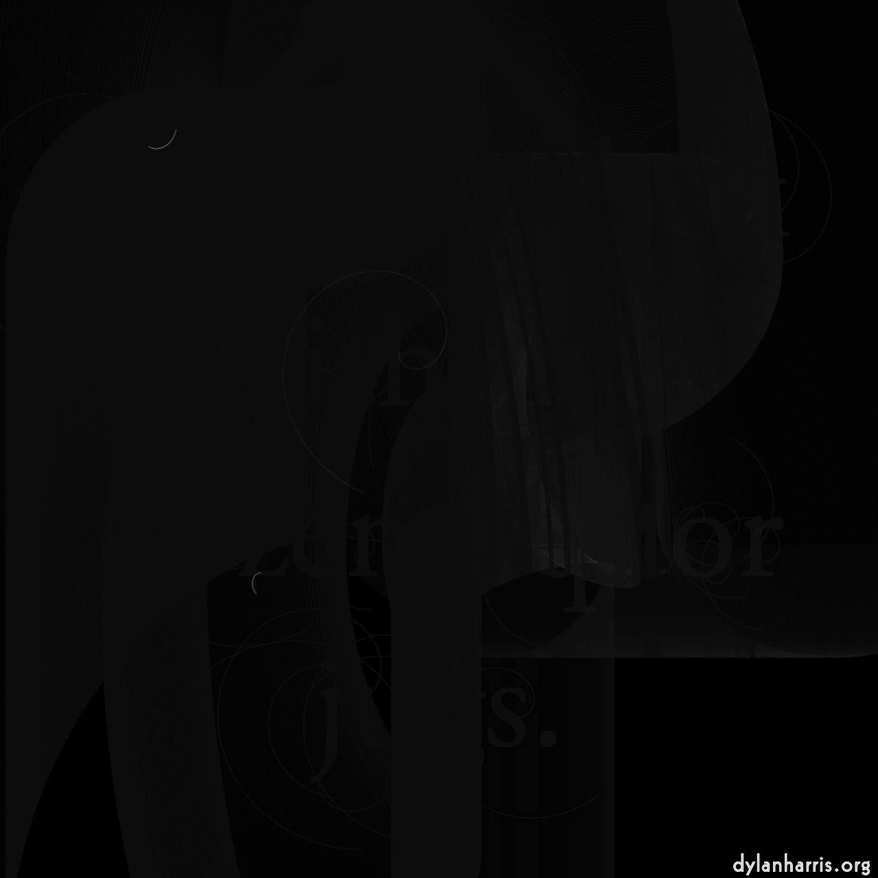 Image: interactive spiros - use auto mouse in toolbar :: pulse rect 3