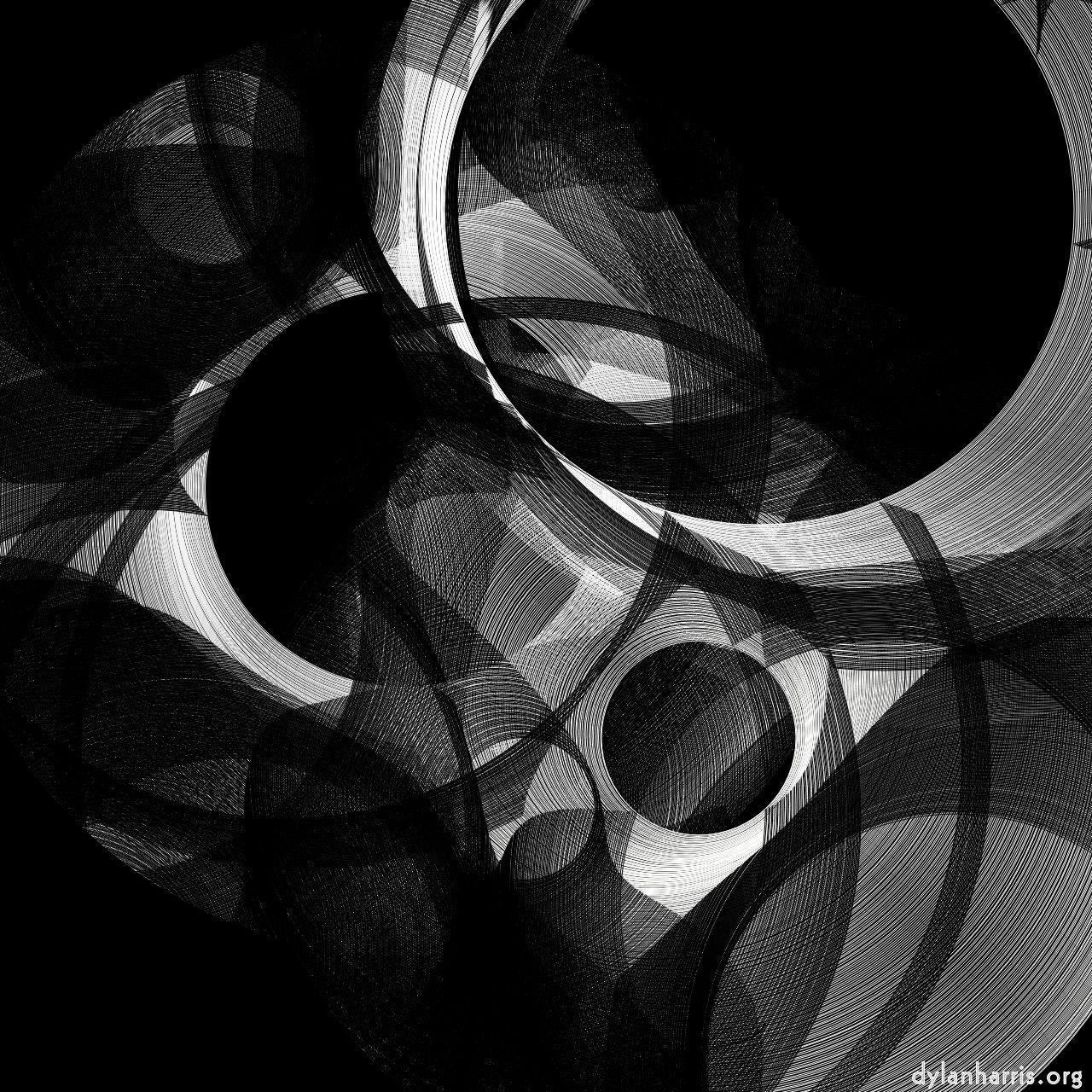 image: interactive spiros - use auto mouse in toolbar :: pulse rings 2