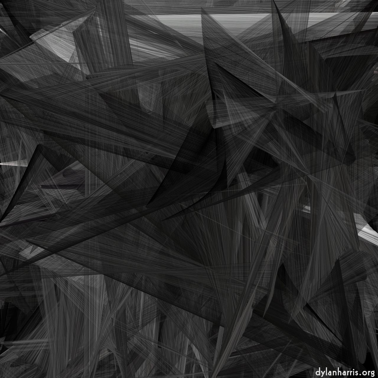 image: interactive spiros - use auto mouse in toolbar :: push pull