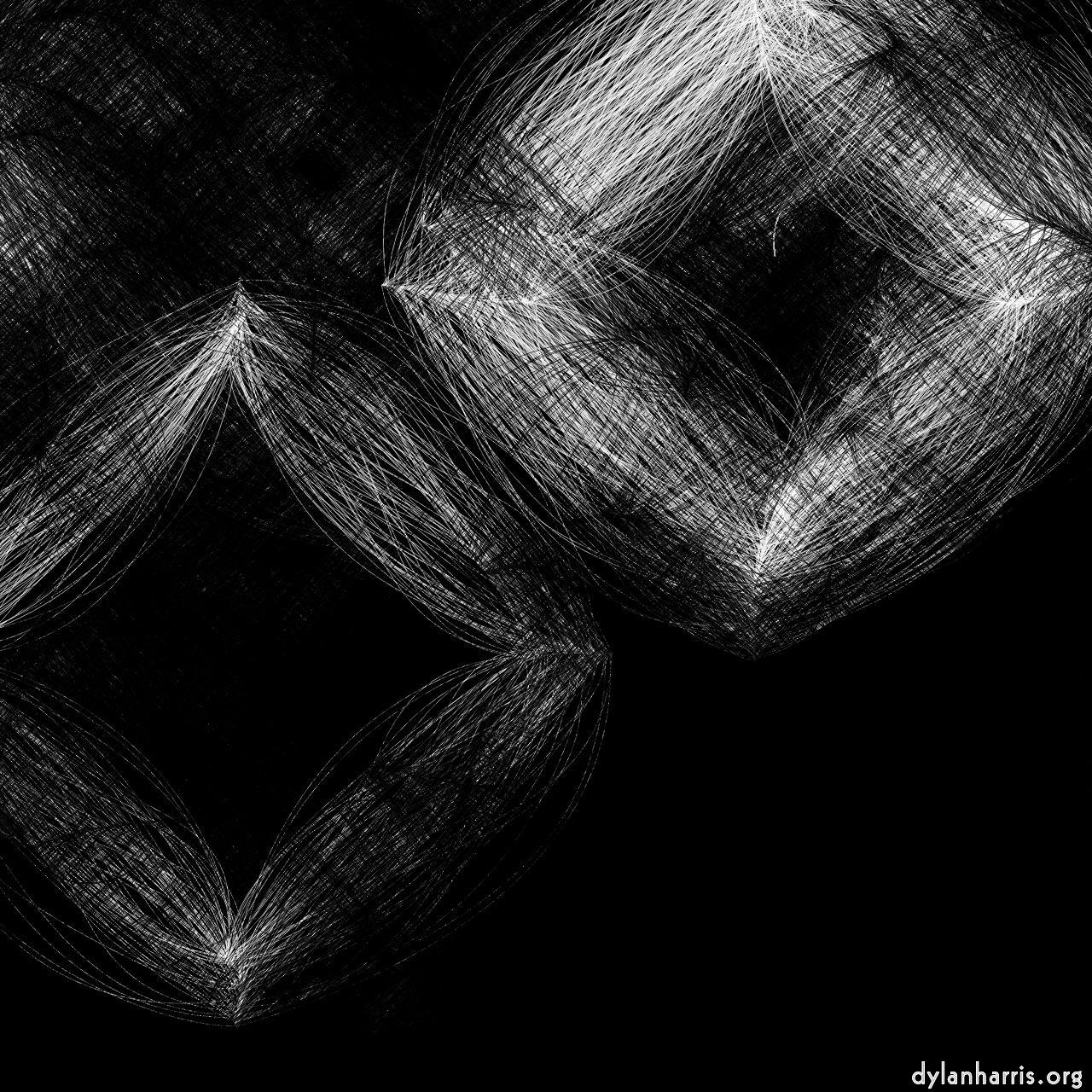 image: interactive spiros - use auto mouse in toolbar :: random blob