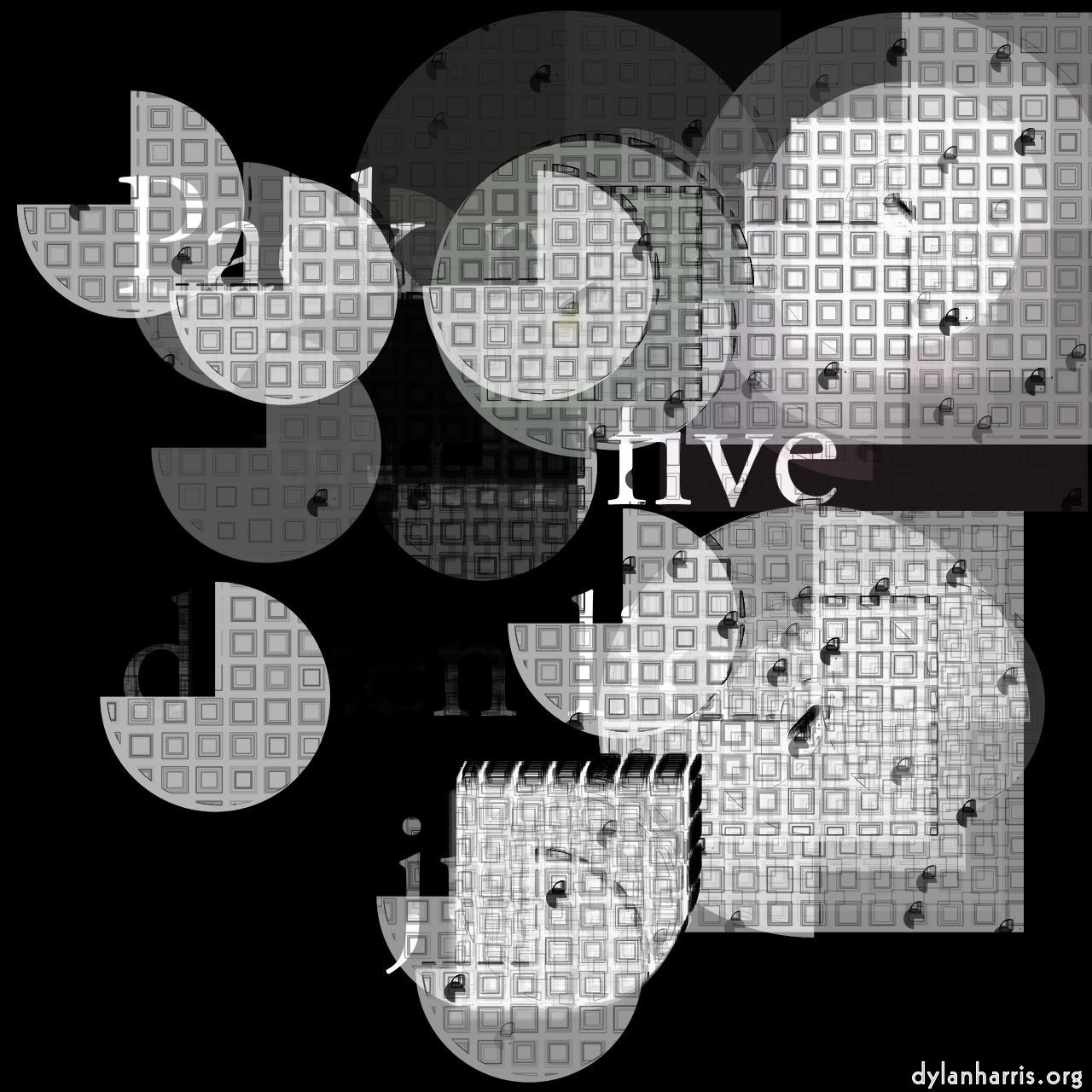 image: interactive spiros - use auto mouse in toolbar :: rect colour shadow