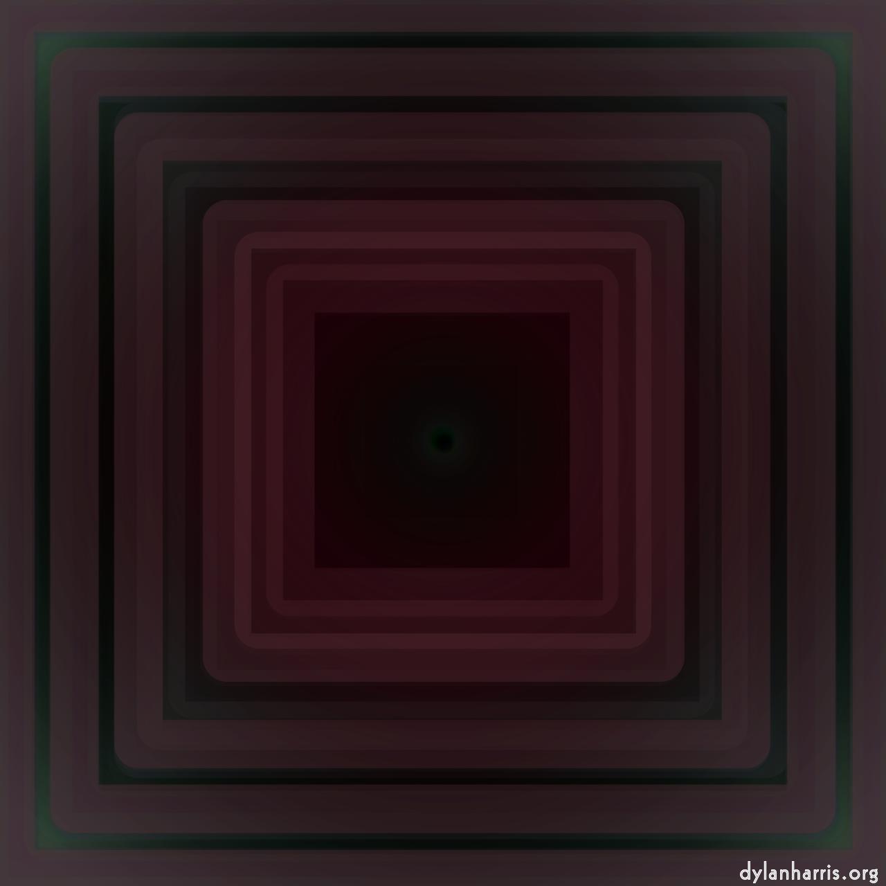 image: interactive spiros - use auto mouse in toolbar :: rect hypno