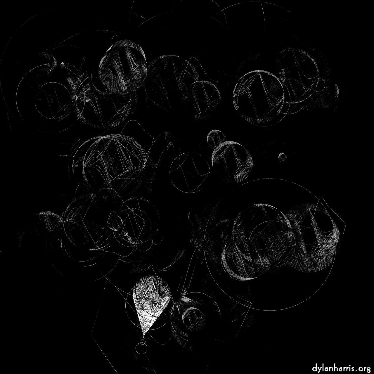 image: interactive spiros - use auto mouse in toolbar :: scribble cones