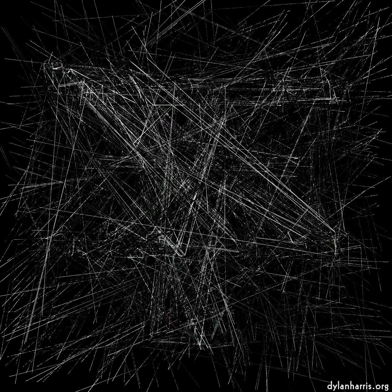 image: interactive spiros - use auto mouse in toolbar :: scribble ellipse—use mouse or pen