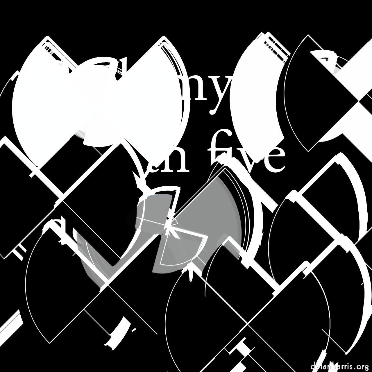 image: interactive spiros - use auto mouse in toolbar :: shadow arc 3