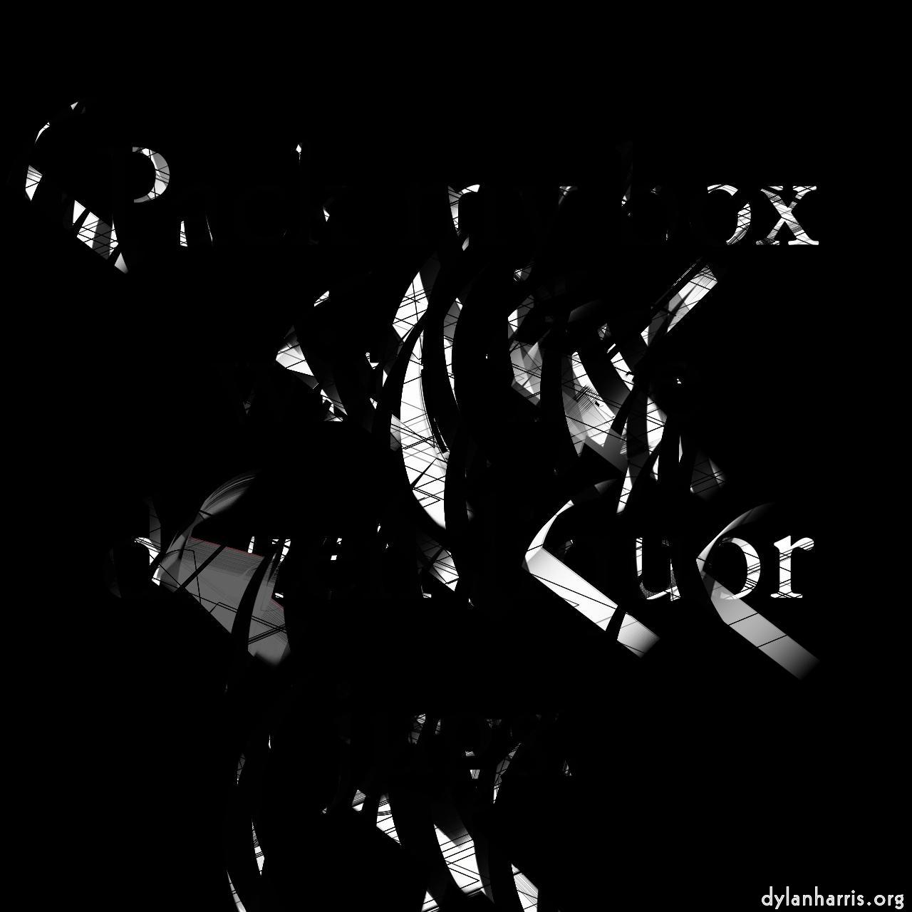 image: interactive spiros - use auto mouse in toolbar :: shadow arc 4