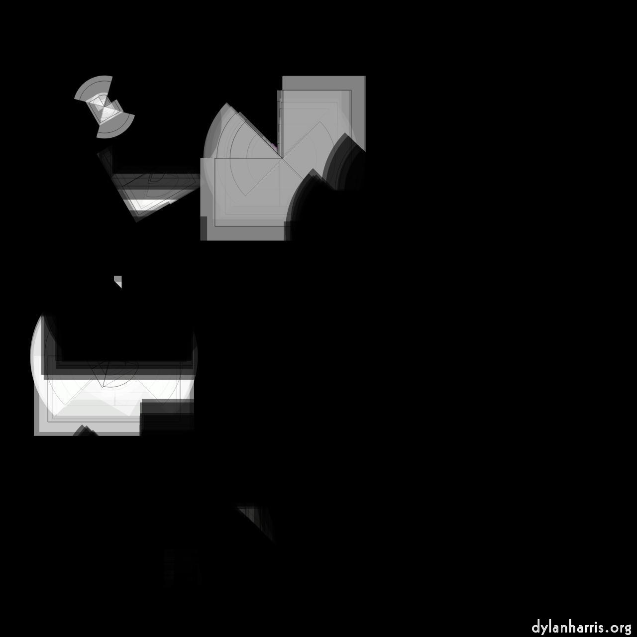 image: interactive spiros - use auto mouse in toolbar :: shadow arc 5—use moouse or pen