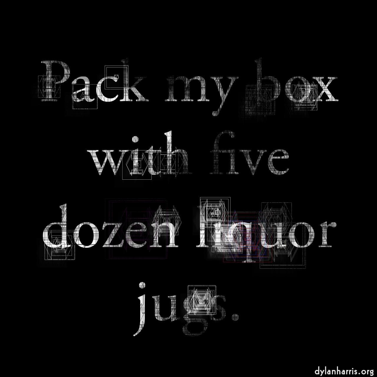 image: interactive spiros - use auto mouse in toolbar :: shadow boxy