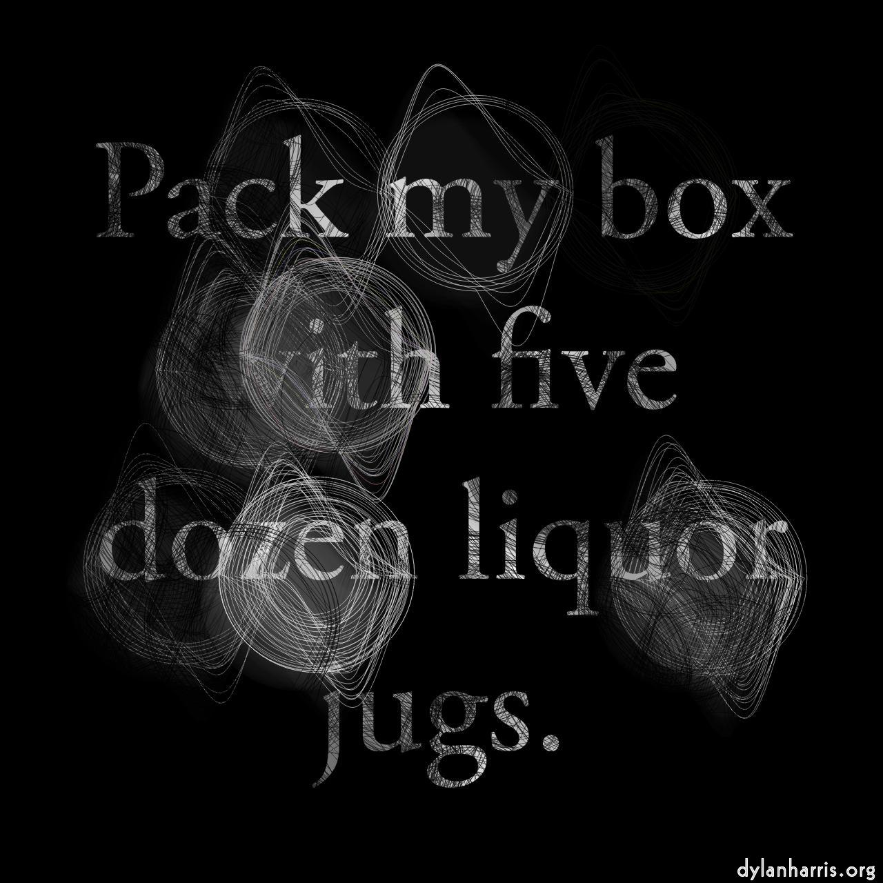 image: interactive spiros - use auto mouse in toolbar :: shadow circles—use mouse or pen