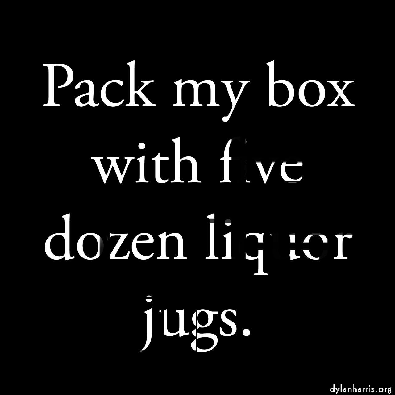 image: interactive spiros - use auto mouse in toolbar :: shadow rect