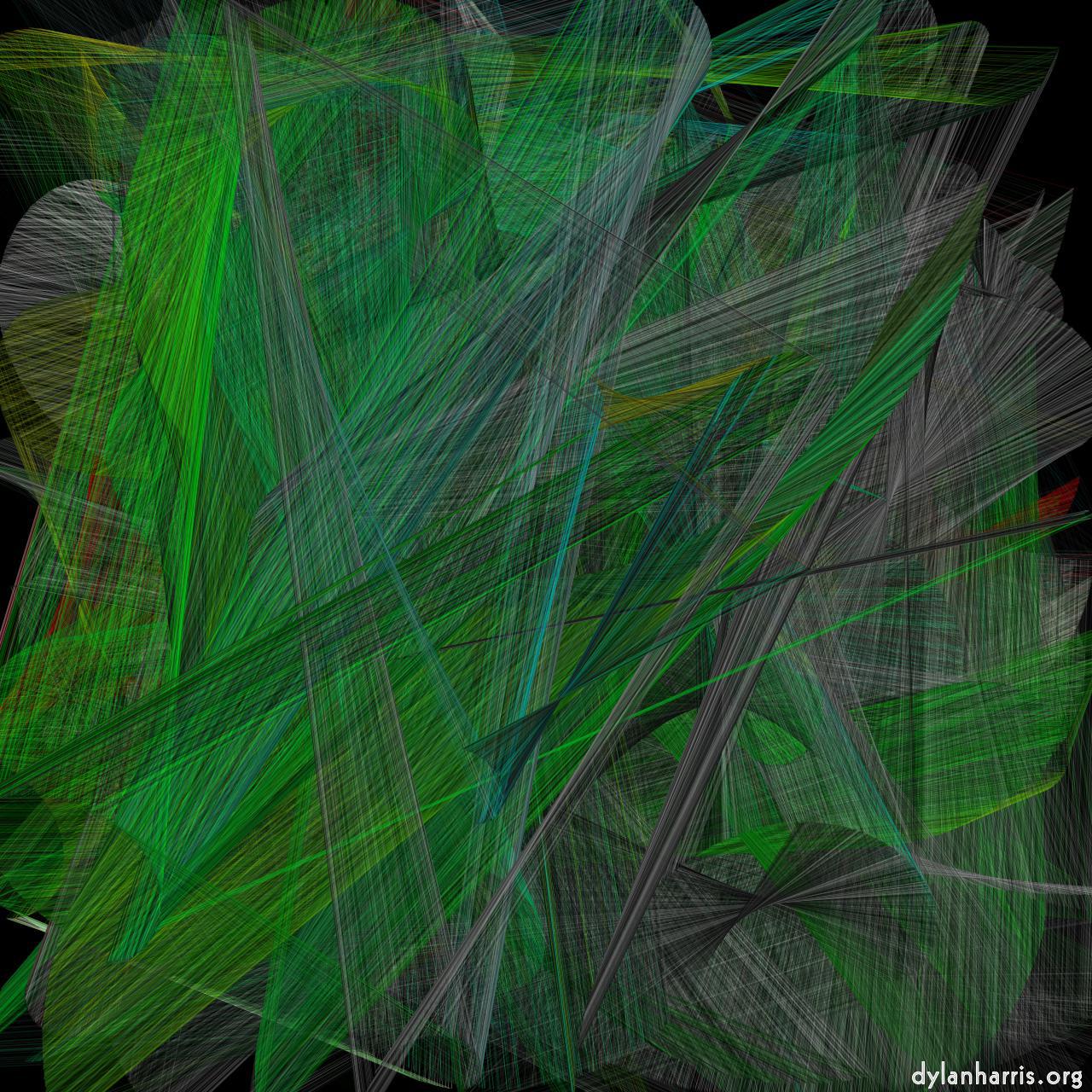 image: interactive spiros - use auto mouse in toolbar :: shell