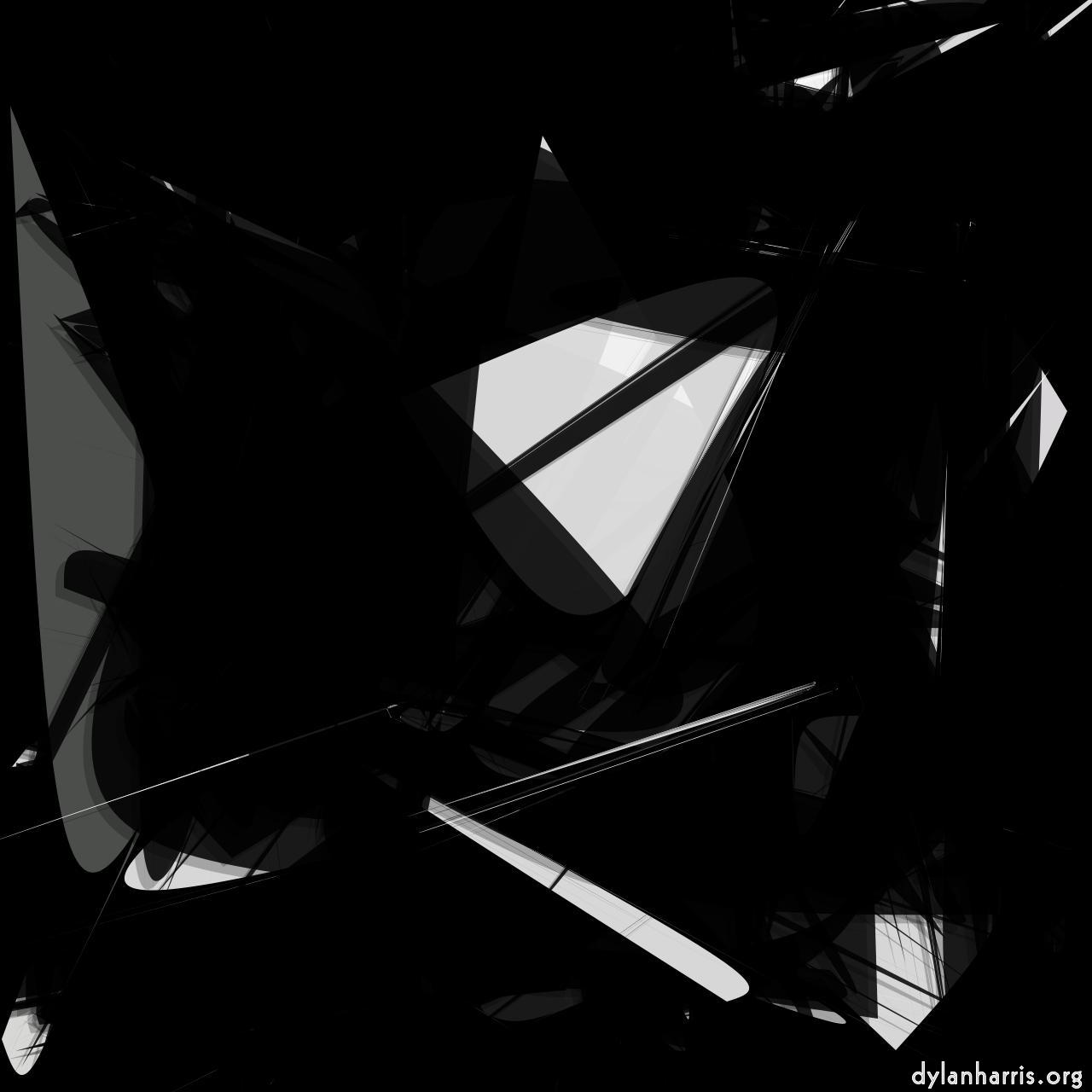 image: interactive spiros - use auto mouse in toolbar :: sliced flowers—use mouse or pen