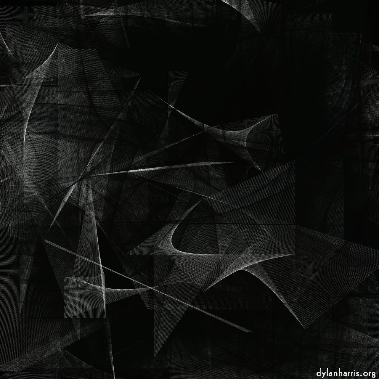 image: interactive spiros - use auto mouse in toolbar :: small rectangle—use mouse or pen