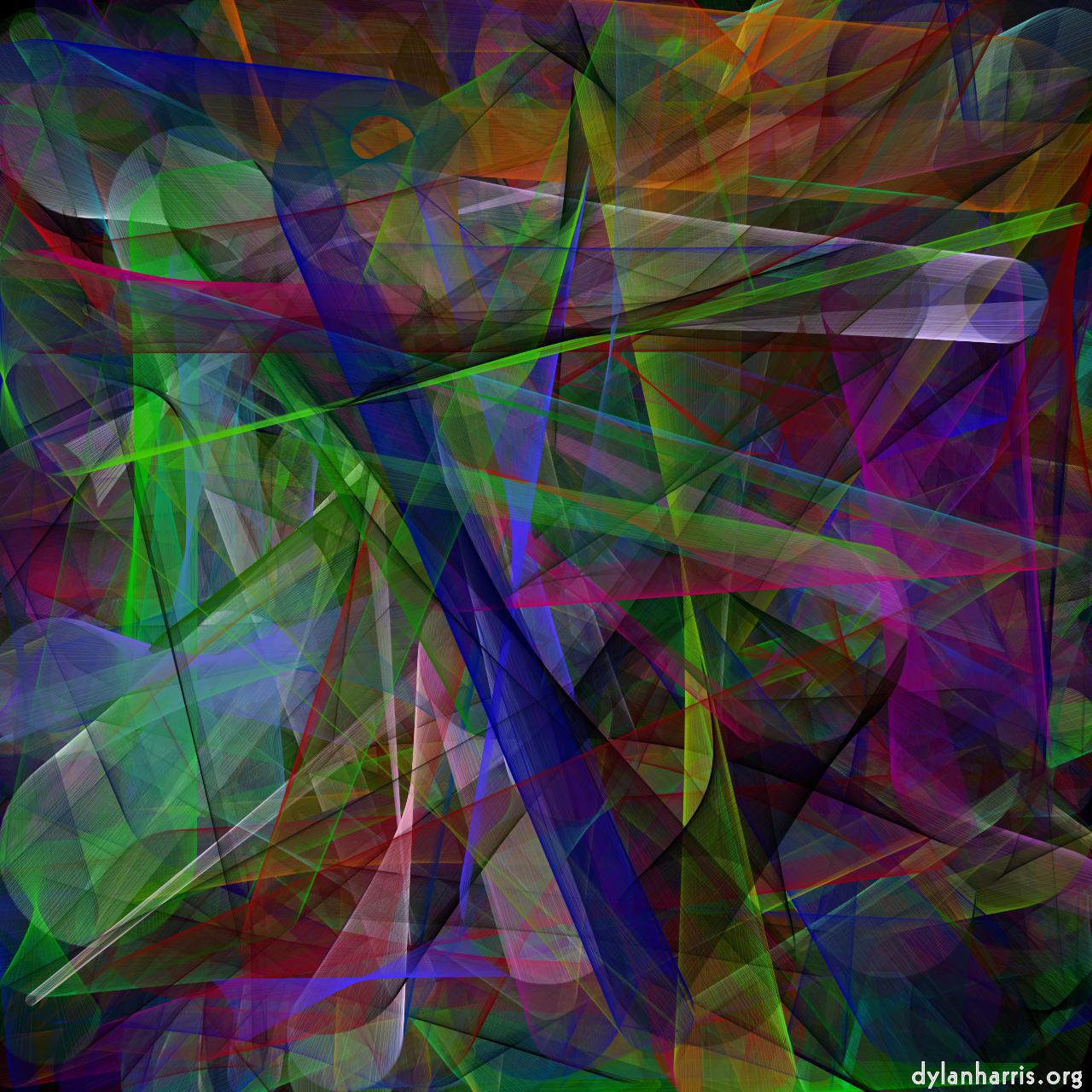 image: interactive spiros - use auto mouse in toolbar :: small spiro max sat—use mouse or pen