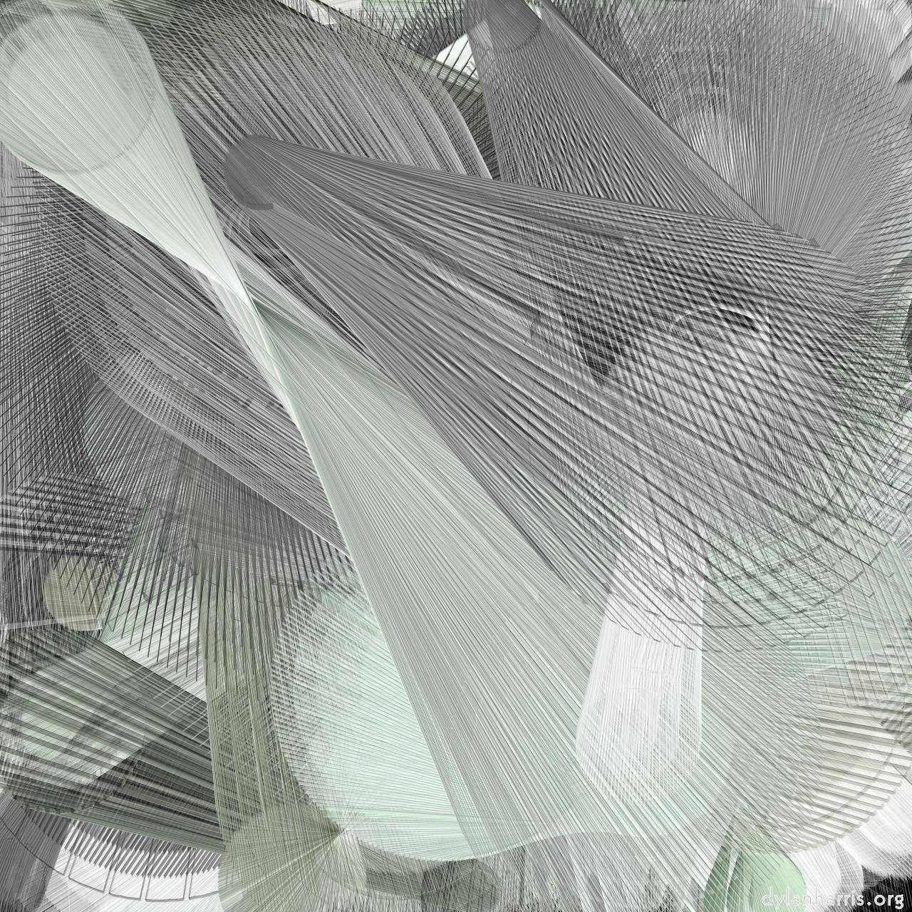 image: interactive spiros - use auto mouse in toolbar :: spiral 2– use mouse or pen