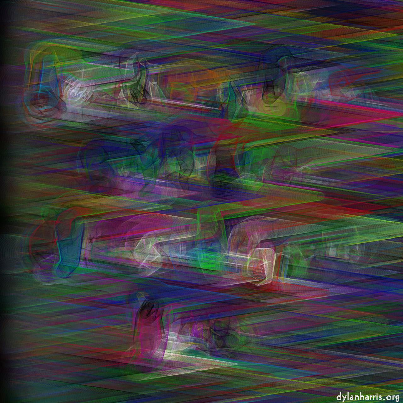 image: interactive spiros - use auto mouse in toolbar :: spiral curved