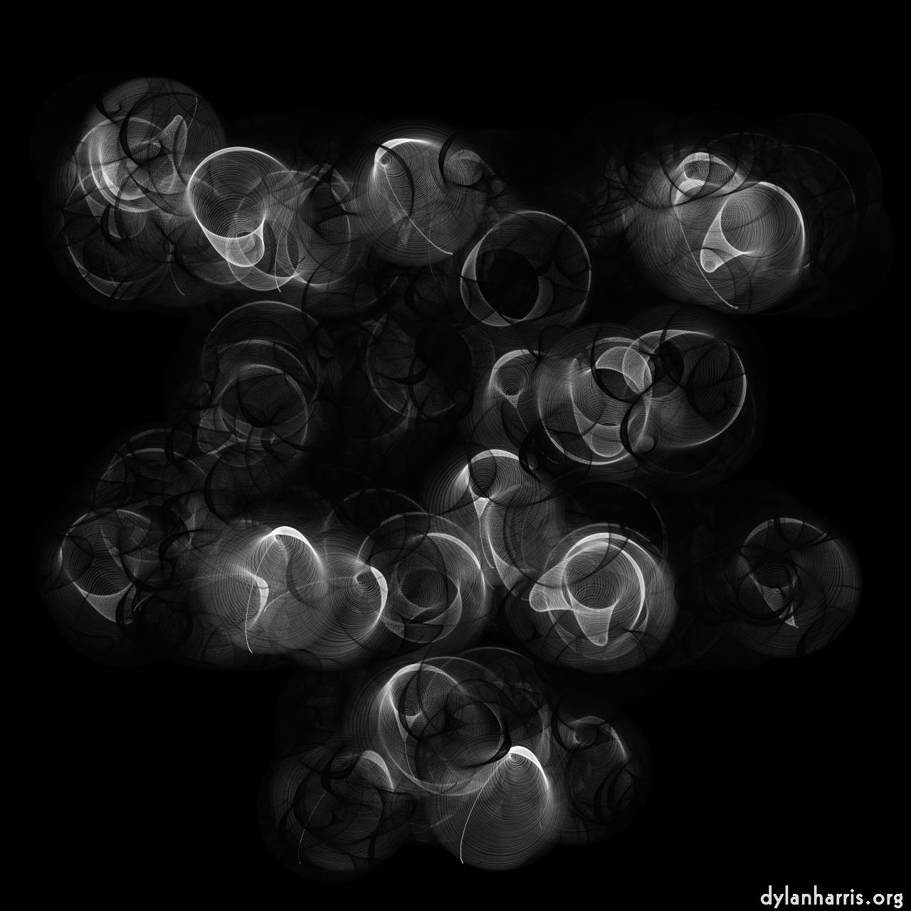 image: interactive spiros - use auto mouse in toolbar :: spiral ellipse