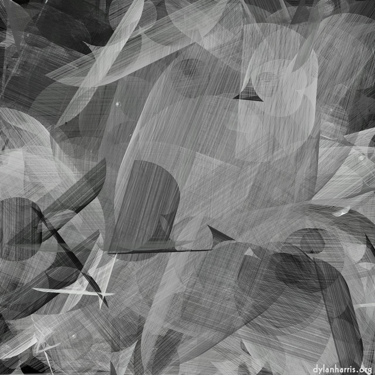 image: interactive spiros - use auto mouse in toolbar :: spiral flip