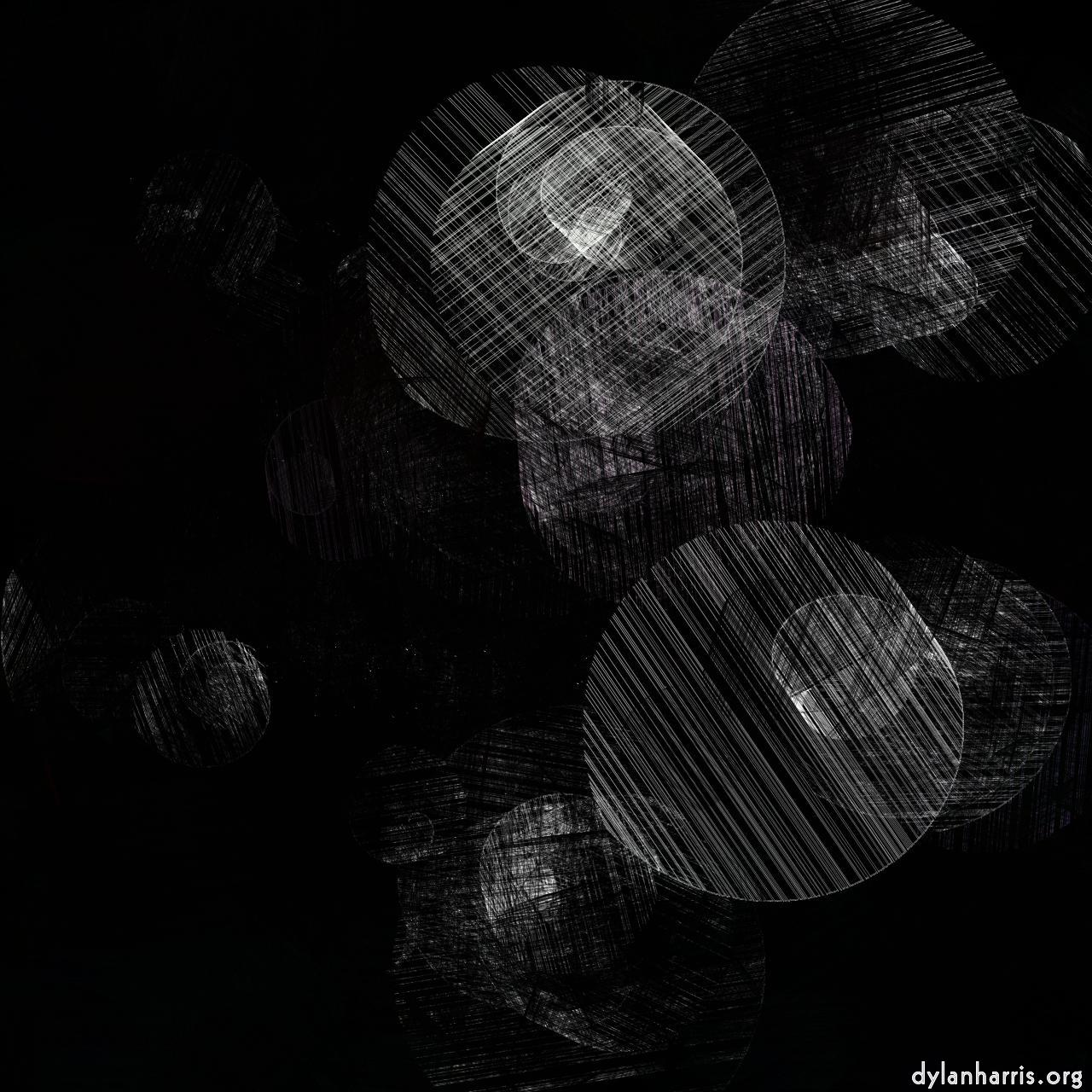 image: interactive spiros - use auto mouse in toolbar :: spiral flip 2