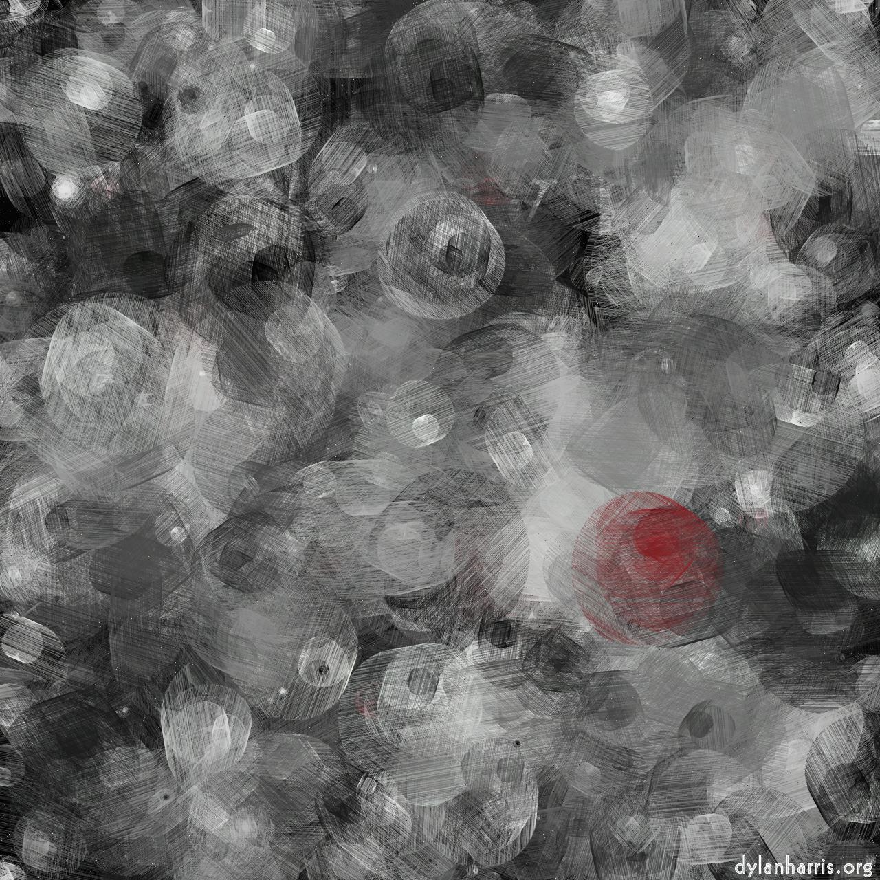 image: interactive spiros - use auto mouse in toolbar :: spiral flip small