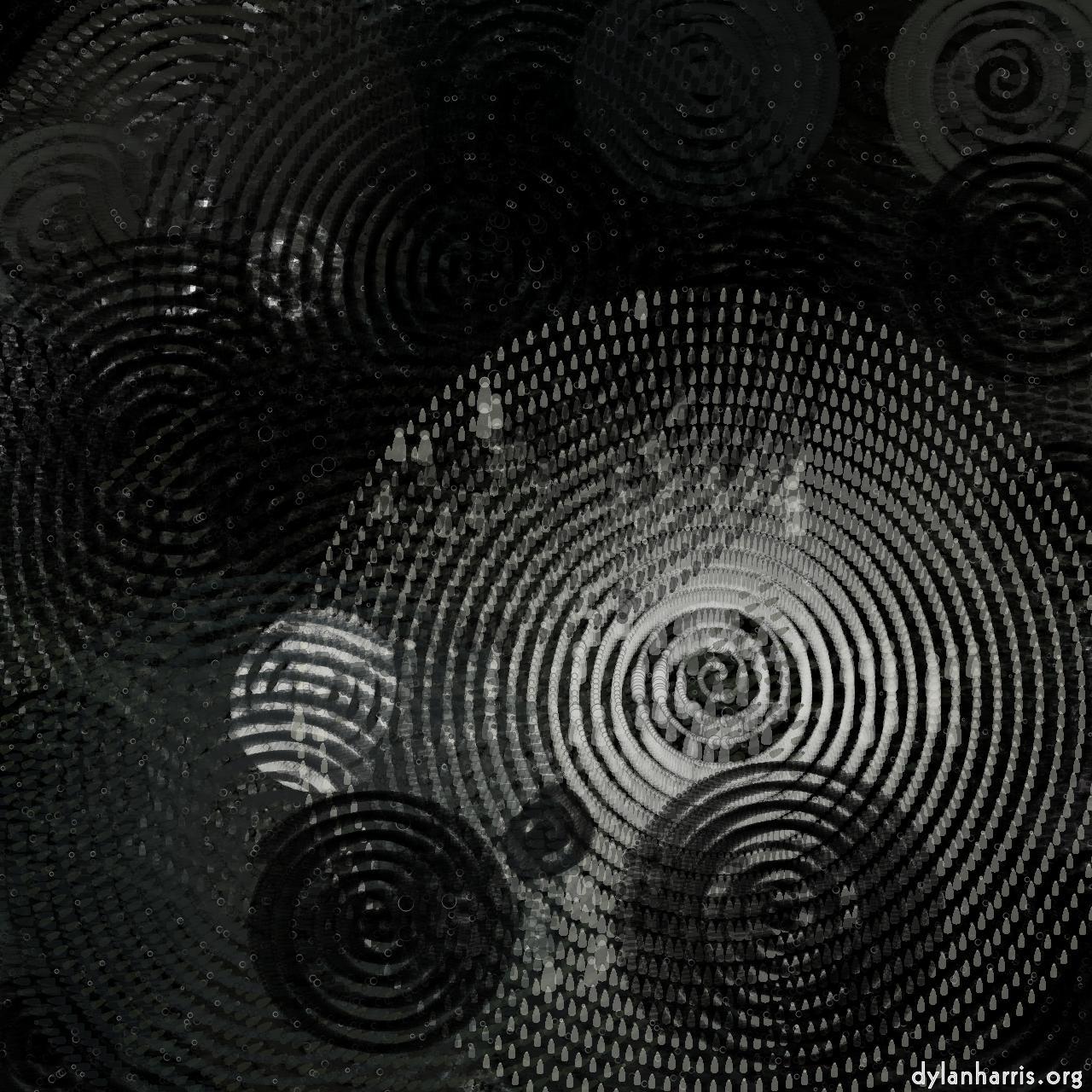 image: interactive spiros - use auto mouse in toolbar :: spiral growth