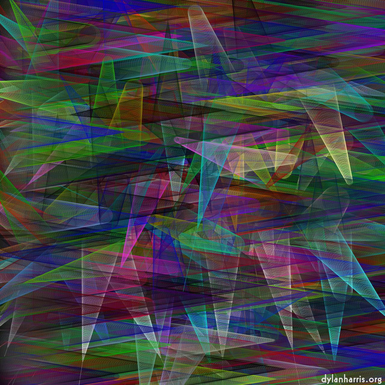 image: interactive spiros - use auto mouse in toolbar :: spiral line