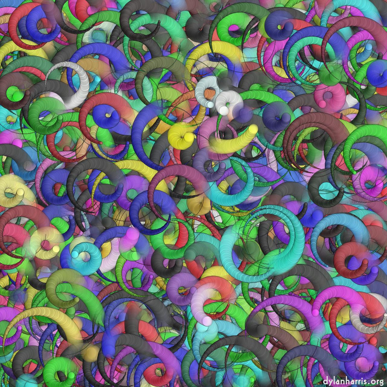 image: interactive spiros - use auto mouse in toolbar :: spiral trans change