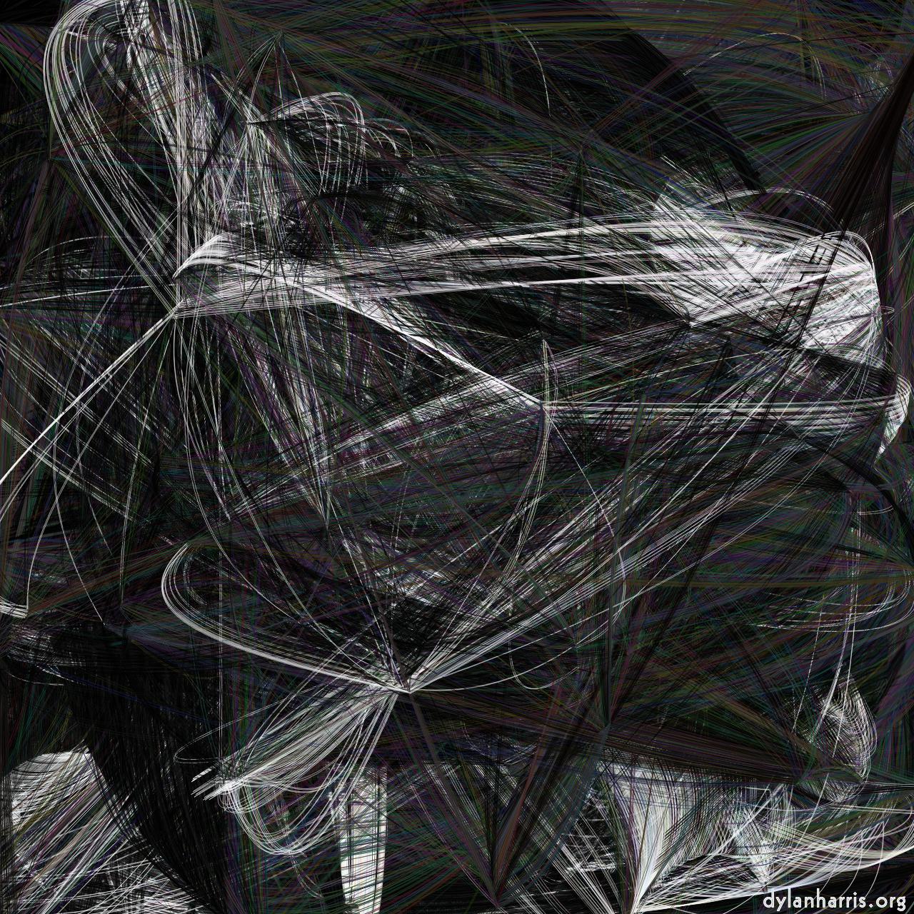 image: interactive spiros - use auto mouse in toolbar :: spline grow