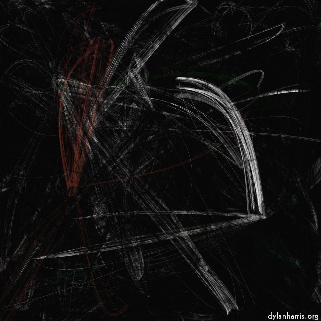 image: interactive spiros - use auto mouse in toolbar :: spline grow 2—use mouse or pen