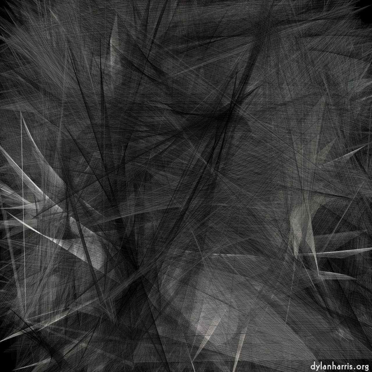 image: interactive spiros - use auto mouse in toolbar :: star burst