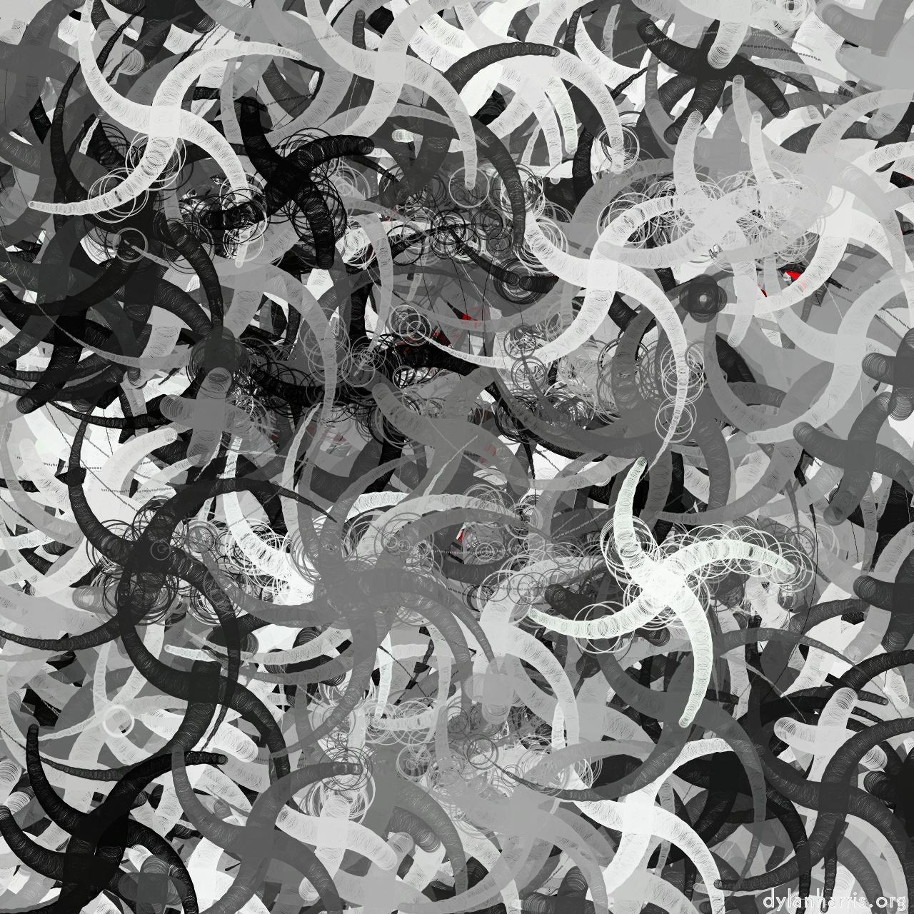 image: interactive spiros - use auto mouse in toolbar :: starfish swirl