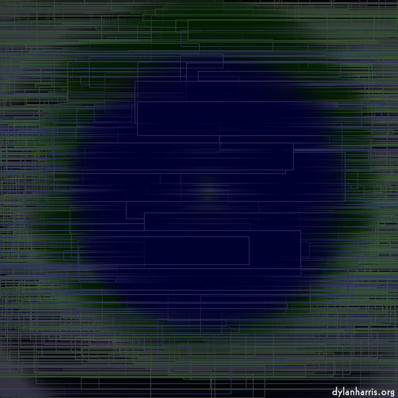 image: interactive spiros - use auto mouse in toolbar :: sun burst